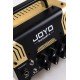 JOYO Tweedy XL Edition - Bantamp Tube Guitar Amplifier JOYO Tweedy XL Edition - Bantamp Tube Guitar Amplifier
