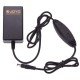 JOYO Jp-03 Guitar Effect Daisy Power Supply 2000Ma JOYO Jp-03 Guitar Effect Daisy Power Supply 2000Ma