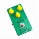 JOYO Jf-01 Vintage Overdrive Guitar Effect Pedal