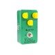 JOYO Jf-01 Vintage Overdrive Guitar Effect Pedal