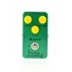 JOYO Jf-01 Vintage Overdrive Guitar Effect Pedal