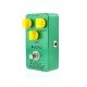 JOYO Jf-01 Vintage Overdrive Guitar Effect Pedal