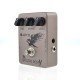 JOYO Jf-08 Digital Delay Guitar Effect Pedal 