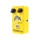 JOYO Jf-09 Tremolo Guitar Effect Pedal JOYO Jf-09 Tremolo Guitar Effect Pedal
