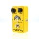 JOYO Jf-09 Tremolo Guitar Effect Pedal JOYO Jf-09 Tremolo Guitar Effect Pedal