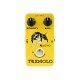 JOYO Jf-09 Tremolo Guitar Effect Pedal JOYO Jf-09 Tremolo Guitar Effect Pedal