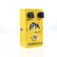 JOYO Jf-09 Tremolo Guitar Effect Pedal JOYO Jf-09 Tremolo Guitar Effect Pedal