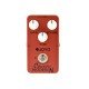 JOYO Jf-03 Crunch Distortion Guitar Effect Pedal