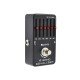JOYO Jf-11 6-Band Equalizer Eq Guitar Effect Pedal
