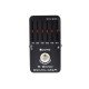 JOYO Jf-11 6-Band Equalizer Eq Guitar Effect Pedal