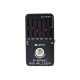 JOYO Jf-11 6-Band Equalizer Eq Guitar Effect Pedal