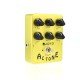 JOYO Jf-13 Ac Tone Vintage Tube Amplifier Guitar Effect Pedal