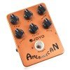 JOYO Jf-14 American Sound Guitar Effect Pedal