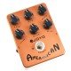 JOYO Jf-14 American Sound Guitar Effect Pedal JOYO Jf-14 American Sound Guitar Effect Pedal