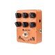 JOYO Jf-14 American Sound Guitar Effect Pedal JOYO Jf-14 American Sound Guitar Effect Pedal