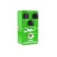 JOYO Jf-10 Dynamic Compressor Guitar Effect Pedal