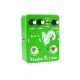 JOYO Jf-12 Voodoo Octave Fuzz Guitar Effect Pedal