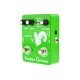 JOYO Jf-12 Voodoo Octave Fuzz Guitar Effect Pedal JOYO Jf-12 Voodoo Octave Fuzz Guitar Effect Pedal