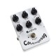 JOYO Jf-15 California Sound Guitar Effect Pedal
