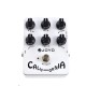 JOYO Jf-15 California Sound Guitar Effect Pedal