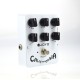 JOYO Jf-15 California Sound Guitar Effect Pedal