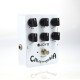 JOYO Jf-15 California Sound Guitar Effect Pedal