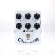JOYO Jf-15 California Sound Guitar Effect Pedal