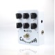 JOYO Jf-15 California Sound Guitar Effect Pedal