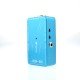 JOYO Jdi-01 Di Box With Amp Simulation For Acoustic Or Electric Guitar
