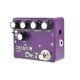Dr.J D-54 Shadow Echo Guitar Effects Pedal