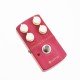JOYO Jf-39 Deluxe Crunch Guitar Effect Pedal JOYO Jf-39 Deluxe Crunch Guitar Effect Pedal