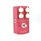 JOYO Jf-39 Deluxe Crunch Guitar Effect Pedal JOYO Jf-39 Deluxe Crunch Guitar Effect Pedal