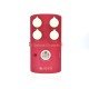 JOYO Jf-39 Deluxe Crunch Guitar Effect Pedal JOYO Jf-39 Deluxe Crunch Guitar Effect Pedal