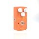 JOYO Jf-36 Sweet Baby Overdrive Effect Guitar Pedal