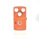 JOYO Jf-36 Sweet Baby Overdrive Effect Guitar Pedal