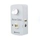JOYO Jf-31 Noise Gate Electric Guitar Effect Pedal