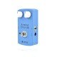 JOYO Jf-37 Analog Chorus Guitar Effect Pedal