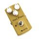 JOYO Jf-32 Hot Plexi Drive Mini Guitar Effects Pedal