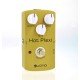 JOYO Jf-32 Hot Plexi Drive Mini Guitar Effects Pedal