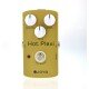 JOYO Jf-32 Hot Plexi Drive Mini Guitar Effects Pedal