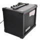 JOYO Dc-15 15W Digital Guitar Amplifier With Delay Reverb Effect 36 Pattern Drum 
