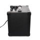 JOYO Dc-15 15W Digital Guitar Amplifier With Delay Reverb Effect 36 Pattern Drum 