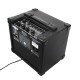 JOYO Dc-15 15W Digital Guitar Amplifier With Delay Reverb Effect 36 Pattern Drum 