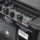 JOYO Dc-15 15W Digital Guitar Amplifier With Delay Reverb Effect 36 Pattern Drum 