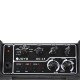 JOYO Dc-15 15W Digital Guitar Amplifier With Delay Reverb Effect 36 Pattern Drum 