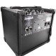 JOYO Dc-15 15W Digital Guitar Amplifier With Delay Reverb Effect 36 Pattern Drum 