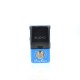 JOYO Jf-311 Blue Rain Overdrive Ironman Mini Guitar Effects Pedal