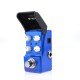 JOYO Jf-313 Old School Distortion Ironman Mini Guitar Effects Pedal