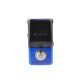 JOYO Jf-313 Old School Distortion Ironman Mini Guitar Effects Pedal