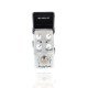 JOYO Jf-314 Husky Drive Overdrive Ironman Mini Guitar Effects Pedal